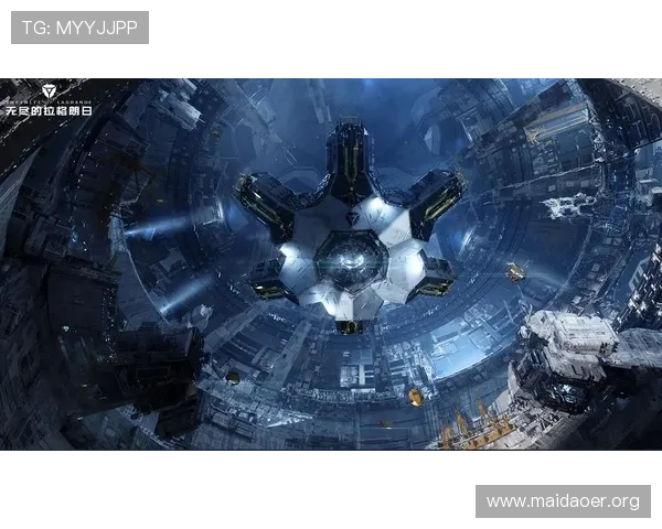 探索银河国际的丰富游戏资源和多样化的娱乐方式满足不同玩家的多样需求