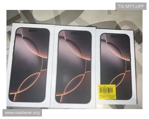 澳门苹果银河店官网官方商城购买指南详解让你轻松选购心仪苹果产品