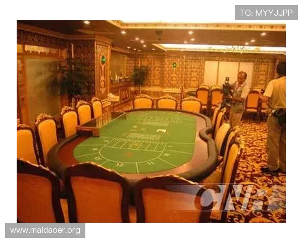 澳门银河华都娱乐场周边交通指南与住宿推荐帮助游客轻松抵达享受优质娱乐体验