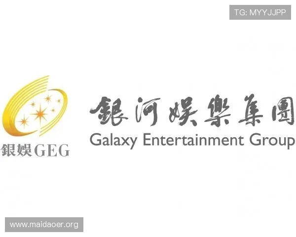 澳门银河国际资金安全保障体系详解确保每一笔交易安全可靠