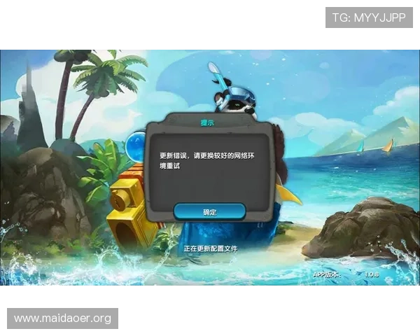 澳门银河国际客户服务中心全方位支持解决玩家在游戏中遇到的各种问题