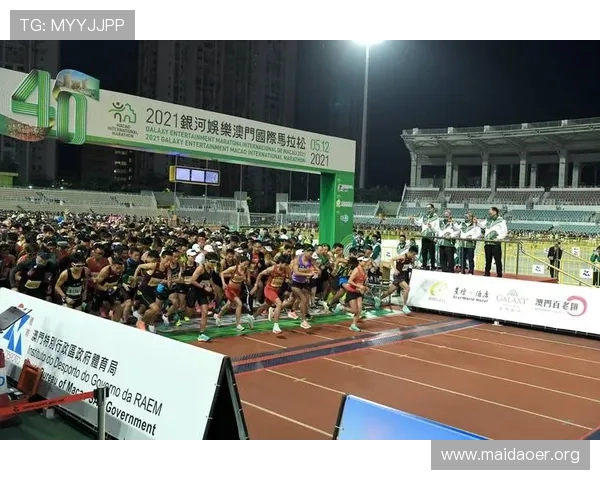 澳门银河体育如何实现多元化体育娱乐体验，满足不同用户的多样化需求