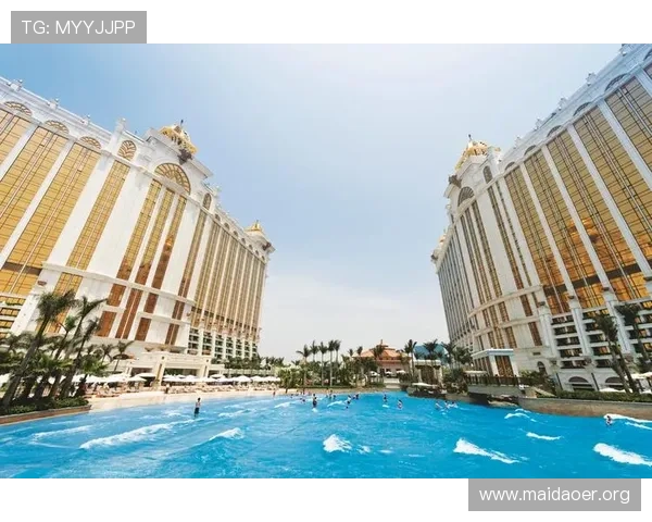 澳门银河娱乐集团有限公司的品牌优势与客户服务体系，提升用户体验实现共赢