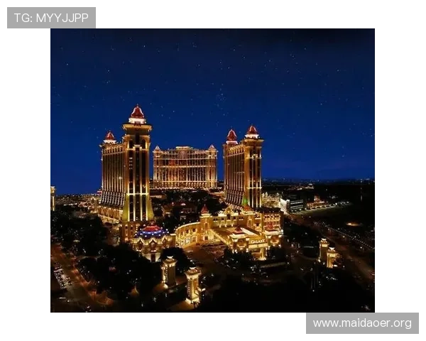 澳门银河官网投注优惠活动不断，丰富奖励让您的投注体验更加精彩