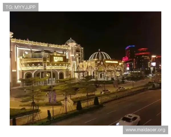 澳门银河官网网址登录流程详解，确保玩家顺利进入游戏体验精彩内容