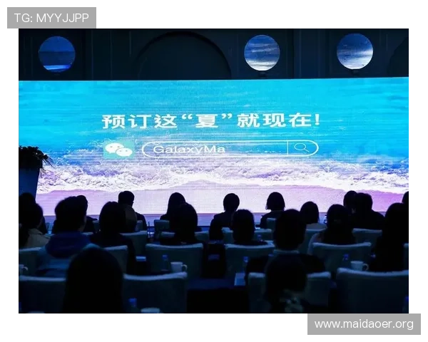 澳门银河官网网址安全保障措施，保障玩家个人信息与资金安全