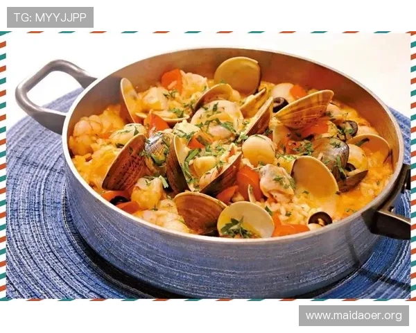 澳门银河餐饮美食攻略：多样美食选择与特色餐厅推荐指南