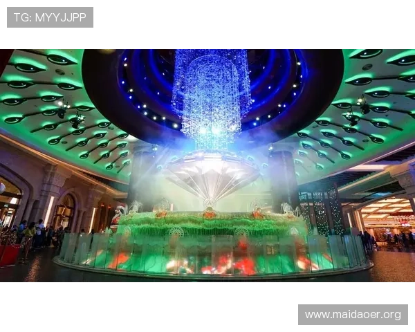 澳门银河钻石大堂客户评价与真实体验分享助您做出最佳选择