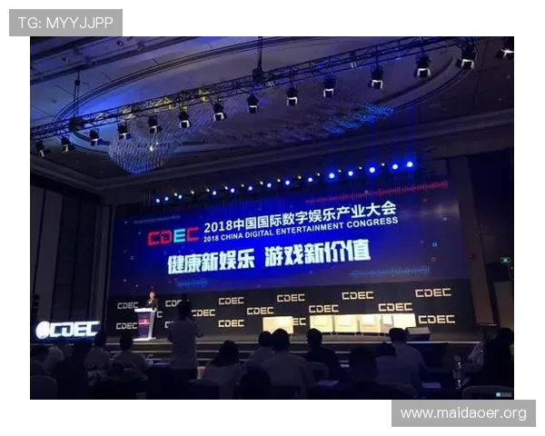 银河国际的用户评价与口碑分析帮助新玩家选择最值得信赖的线上娱乐平台