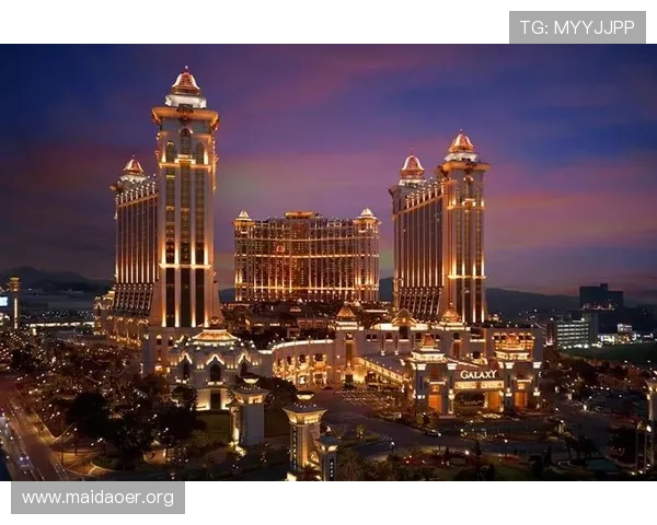 银河国际娱乐城安全保障措施详解保障玩家资金与信息安全