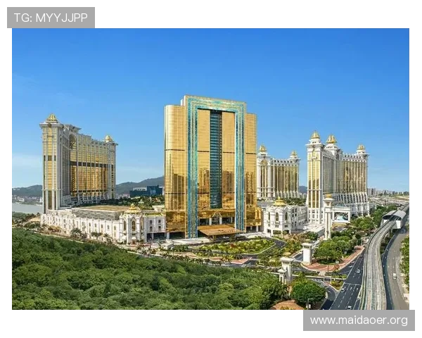 银河娱乐城下载流程详解，轻松掌握快速注册与登录技巧