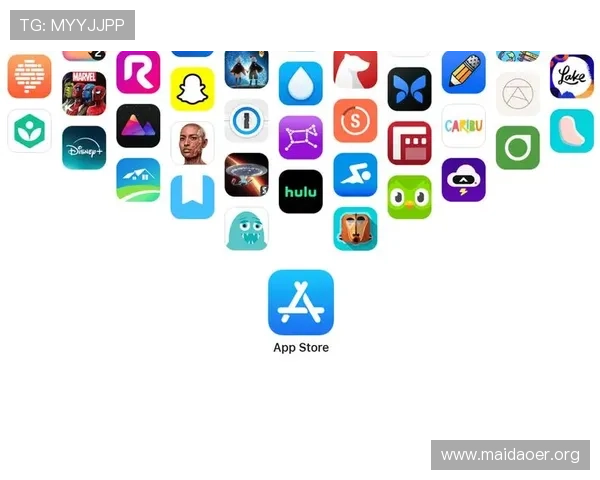 hkjc app真人平台支持哪些热门游戏类型，满足不同玩家多样化娱乐和投注需求的详细介绍