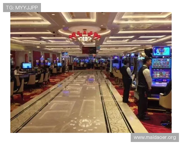 了解银河赌场是谁的以及其背后运营公司和管理团队的详细信息