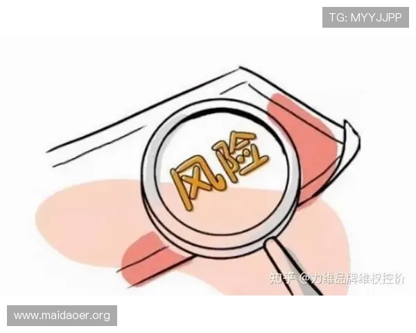 专业分析赛马会备用网址的优势与风险，帮助玩家理性选择安全可靠的登录渠道