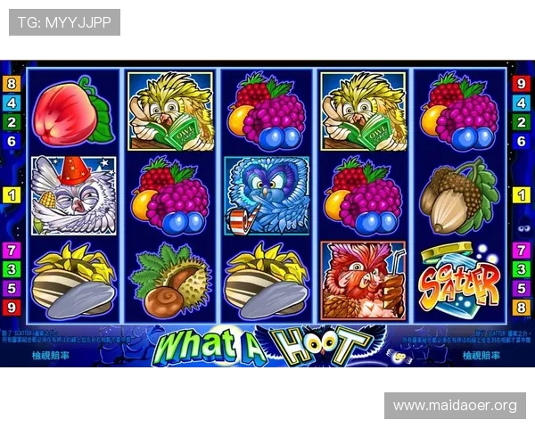 七星线上网址下载最新版本，安全稳定的游戏下载平台推荐