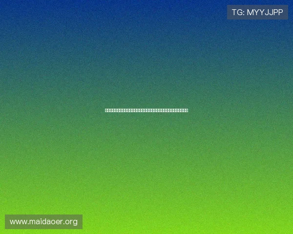 六合彩官网真人游戏最新动态与行业趋势，掌握第一手资讯助您把握赢奖良机