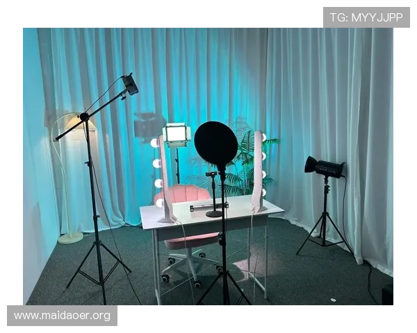 凯旋直播app下载让你随时随地享受高清游戏直播体验，开启全新娱乐互动新时代