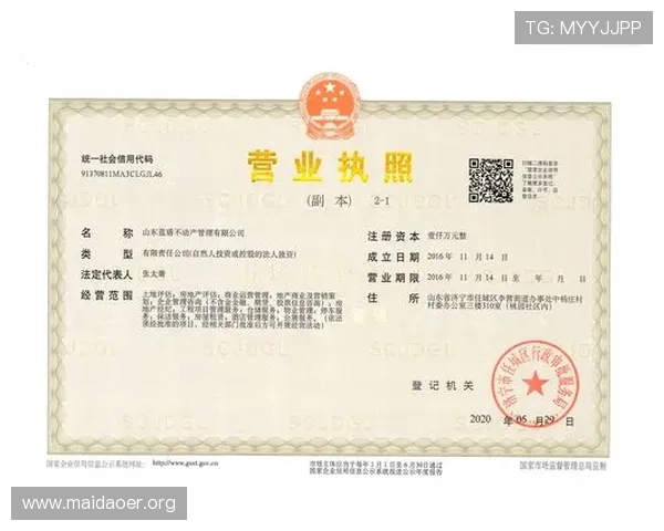 大阳城旗舰厅注册平台如何保障玩家资金安全的支付系统分析