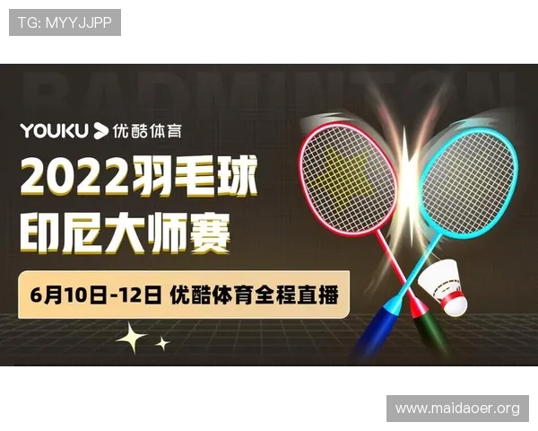 博万体育网娱乐提供全面的体育赛事直播与精彩赛事回放满足体育迷的多样化需求