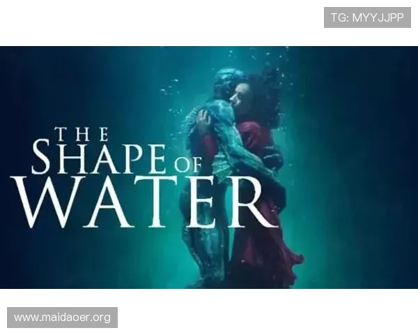 奥斯卡娱乐深度解析奥斯卡奖获奖影片，带你了解电影背后的精彩故事