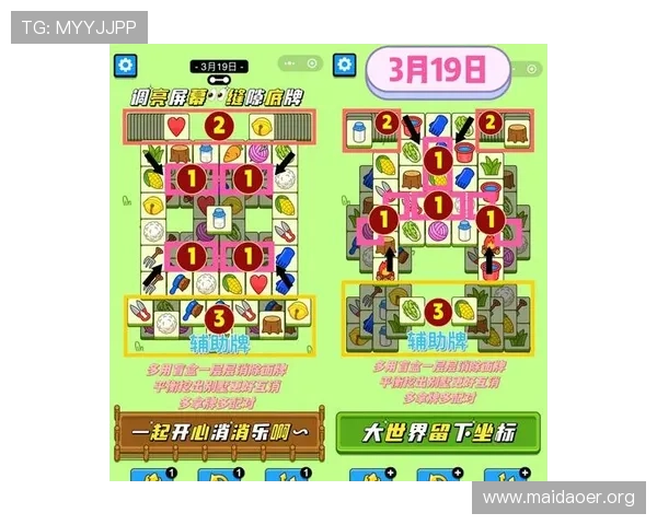 如何在游戏中顺利通关希腊凯撒宫的难关与挑战技巧