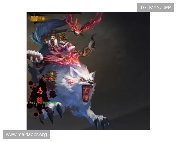 如何通过七星手机娱乐快速找到你喜欢的热门游戏资源