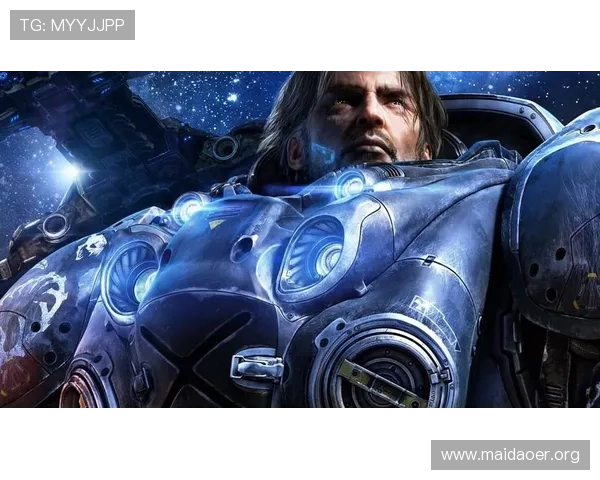 威斯尼斯人娱乐官网最新游戏上线预告带你提前体验新颖游戏内容