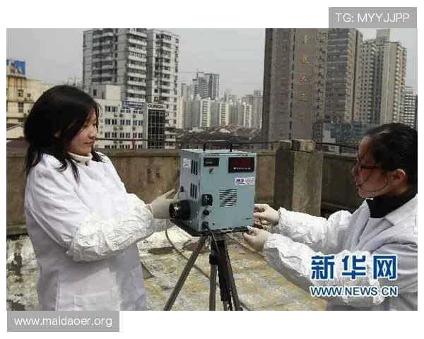 安博线上官方入口最新登录指南与安全保障措施详解