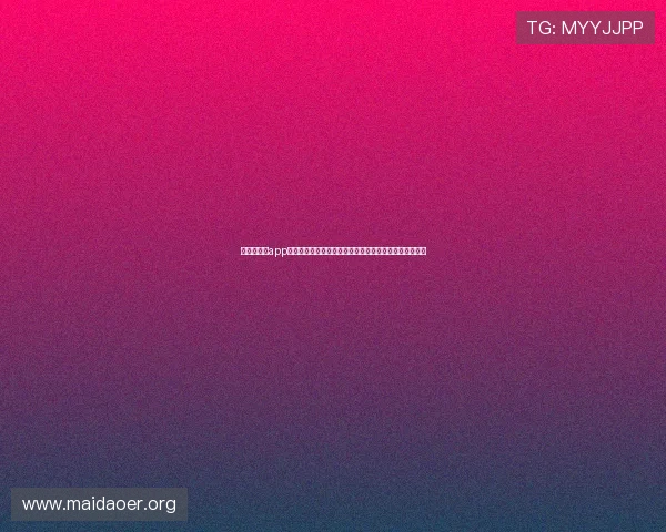 掌握六合彩app手机最新版本功能，提升中奖概率和购彩体验的实用技巧