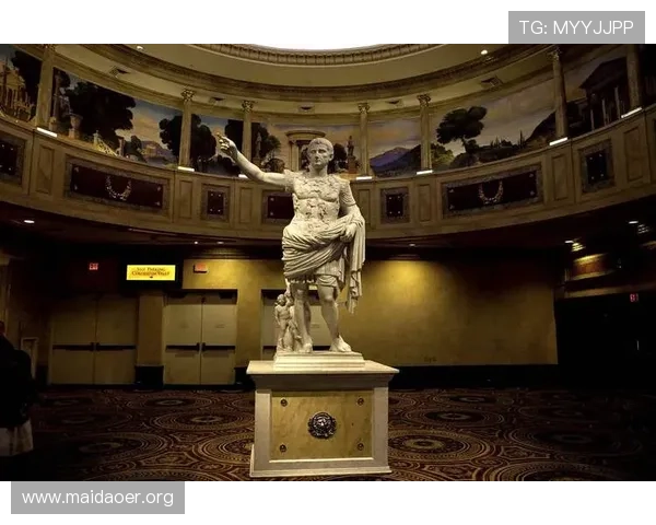 拉斯维加斯凯撒皇宫赌场的客户服务与投诉处理流程，保障玩家权益与优质体验