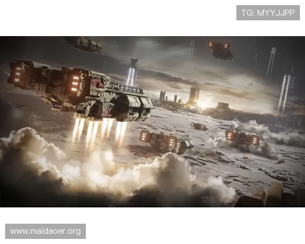 探索星际在线娱乐的最新玩法与丰富内容，满足不同玩家的多样化需求