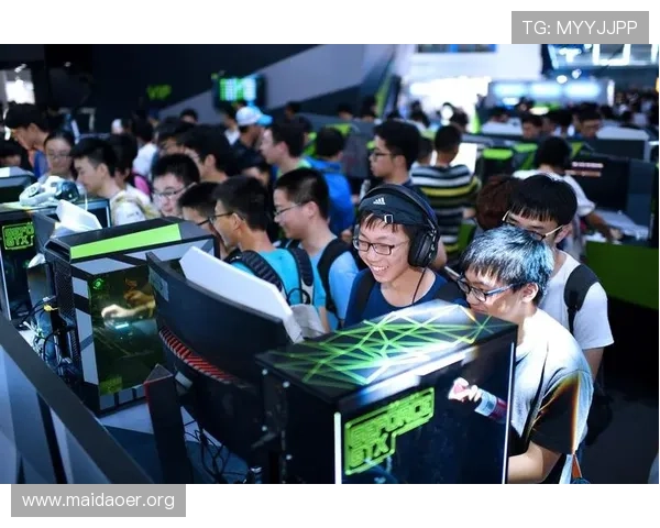 探索432英皇电子游戏官网的最新优惠活动与丰富游戏资源让你尽享娱乐盛宴