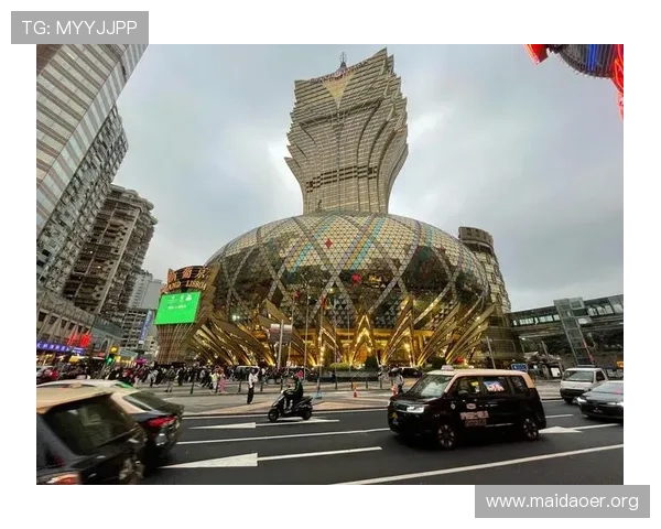 新澳门中文站提供最全的澳门地区网络游戏资讯、攻略与玩家交流平台，满足你的多样需求