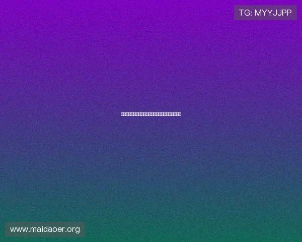 新濠娱乐网优惠福利活动持续更新助力玩家轻松赢大奖