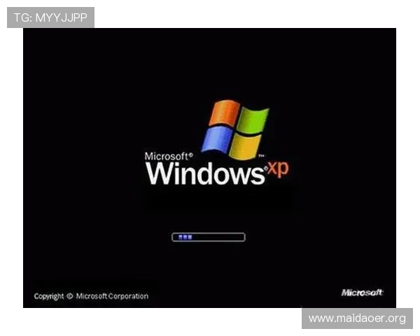 永乐高官网登录账号注册与密码找回完整操作流程