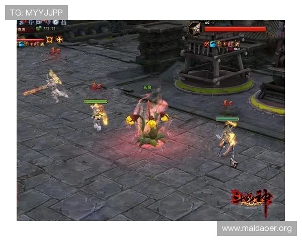 永乐高集团官网新手入门指南，帮助新玩家快速熟悉游戏操作与玩法