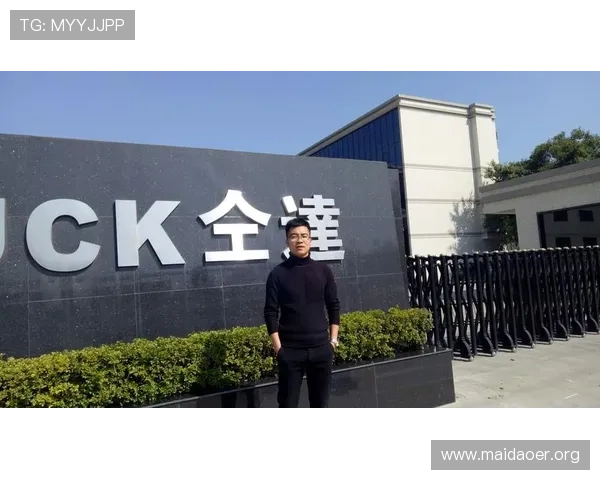 星际赌场官网最新赛事与活动预告助你把握每一次赢取机会