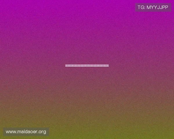 星际娱乐登录遇到验证码问题怎么办？详细解决方案一站式帮你搞定