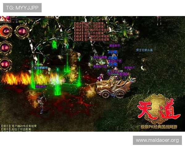 海洋之神正规网址最新更新，提供最安全稳定的游戏入口指南