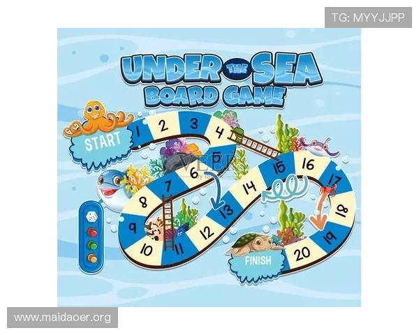 海洋之神手机版下载操作指南，轻松掌握海底探险技巧