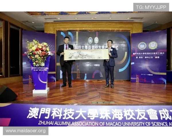 澳门凯旋在线登录入口常见问题及解决方案，助你快速排除登录障碍