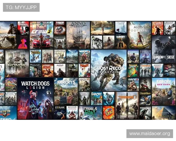 澳门凯旋线上官方入口安全可靠,助您轻松畅玩多款热门游戏体验