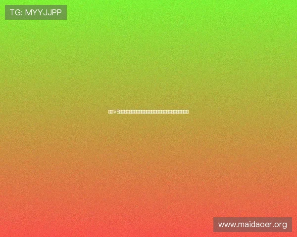 瑞典VS荷兰世界杯精彩进球视频集锦,带你重温比赛中的每个精彩瞬间