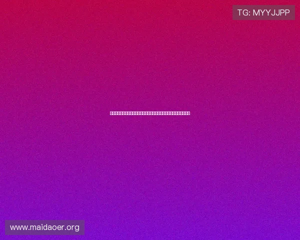 威尼斯人线上娱乐登录流程简便，快速进入游戏世界，享受无缝娱乐体验