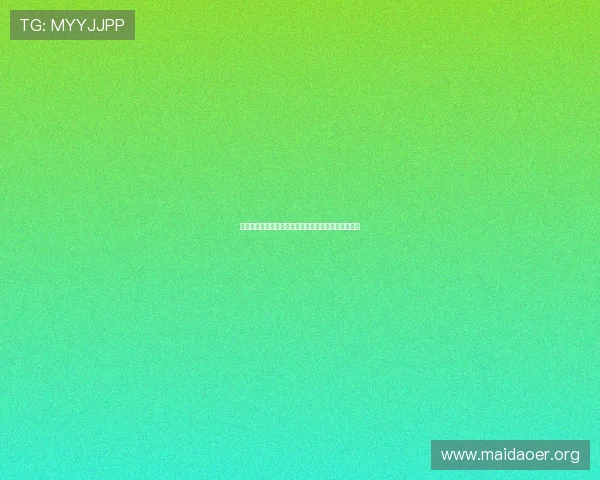 悦凯娱乐那英音乐作品回顾，经典曲目背后的感人故事