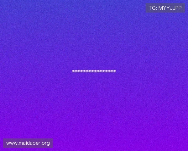 新濠博亚澳门副牌的安全保障措施与客户权益保护策略全面介绍